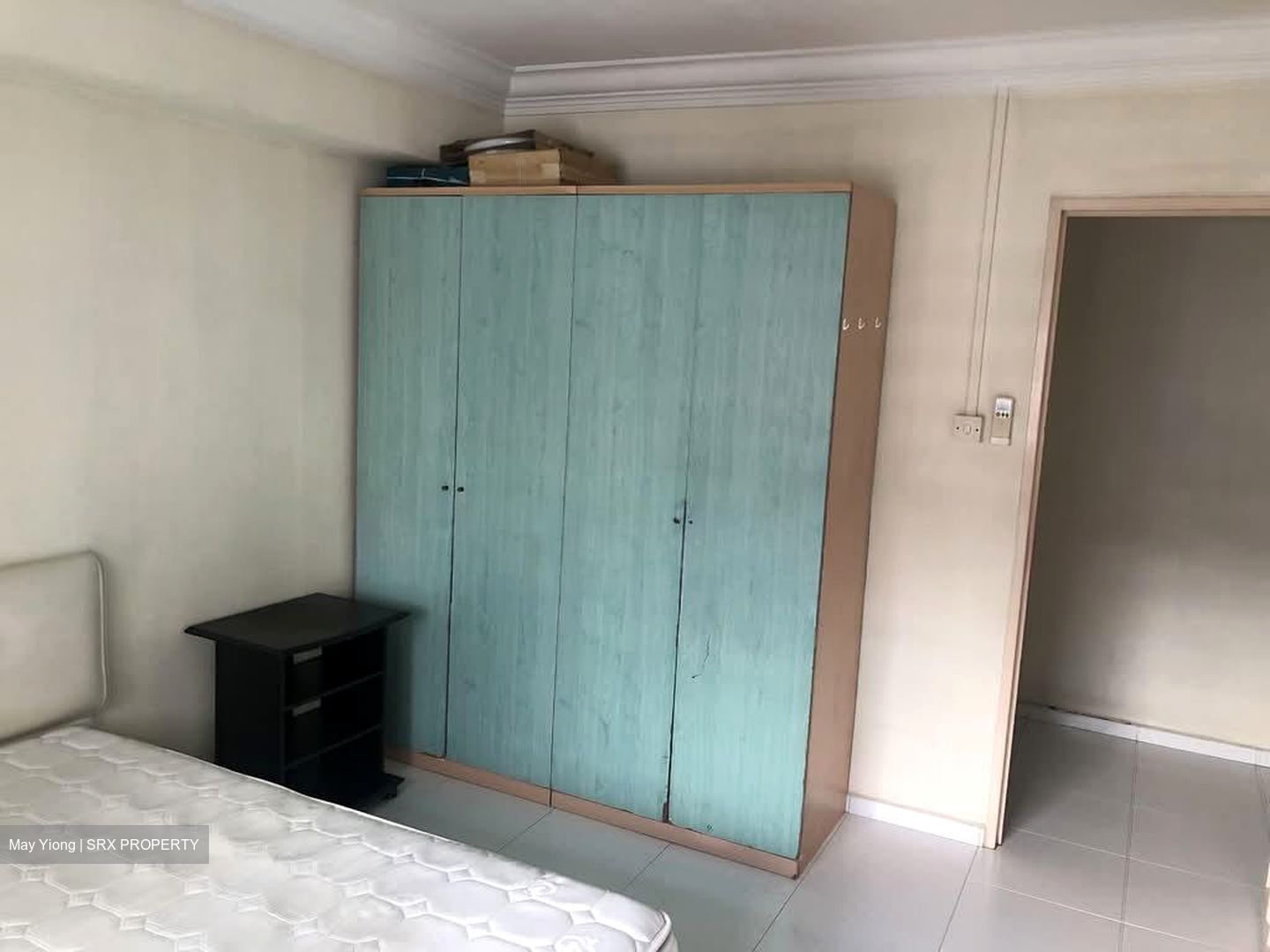 Blk 92A Pipit Road (Geylang), HDB 5 Rooms #533911491